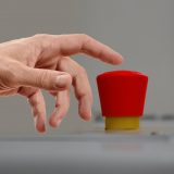 Šta su napadi panike, kako da ih prepoznate i kako da ih pobedite? 7