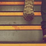 Nanogičarska klasa 8