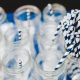 Povratak papirnih slamčica u Evropu 4