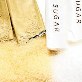 Tagatoza – šećer budućnosti sa malo kalorija i ne podiže insulin 2