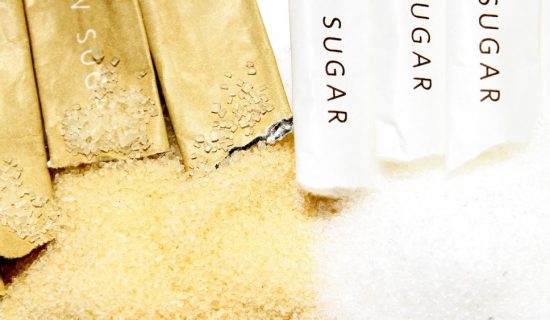 Tagatoza – šećer budućnosti sa malo kalorija i ne podiže insulin 8