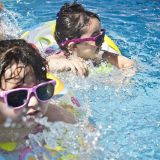 Od danas besplatno kupanje na prokupačkom bazenu 8