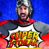 Super utorak: Filmovi 150 dinara u bioskopu Roda Cineplex 2