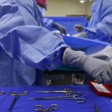 Australijska estetska hirurgija pod prismotrom 1