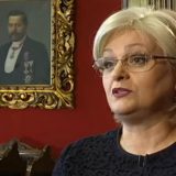 Tabaković: Srbija ima najveće devizne rezerve za 20 godina i 21 tonu zlata 2