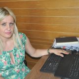 Za renoviranje požarevačkih vrtića 50 miliona dinara 1