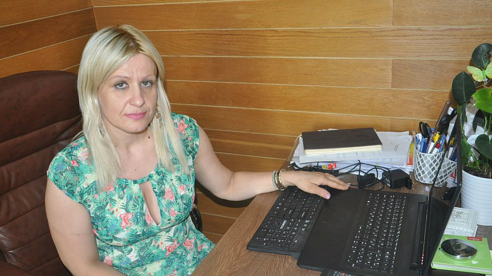 Za renoviranje požarevačkih vrtića 50 miliona dinara 1