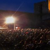Srpsko narodno pozorište otvara smederevski Teatar u tvrđavi 3