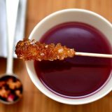 Četiri prirodna zaslađivača koji su dobri za zdravlje 15