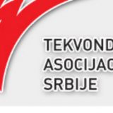 Izmakla medalja u poslednjoj sekundi 7