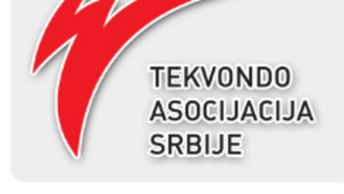 Izmakla medalja u poslednjoj sekundi 1 Izmakla medalja u poslednjoj sekundi 1