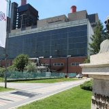 I ako stignemo do rasta od 3,5 odsto to je i dalje nisko 7