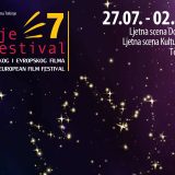Festival mediteranskog i evropskog filma od 27. jula u Trebinju 5