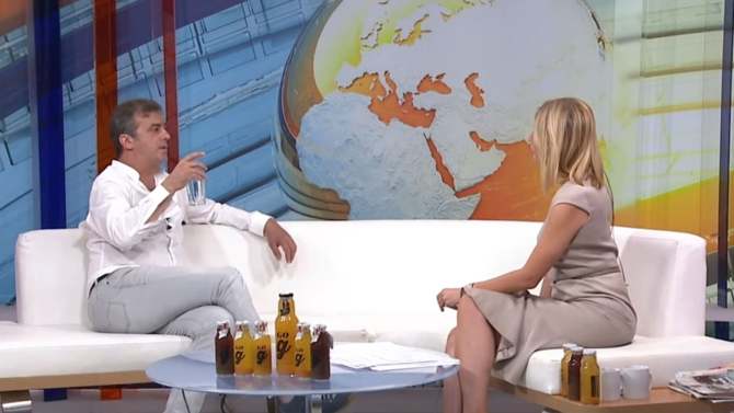 I vlast i opozicija žele da ih mediji samo hvale 1