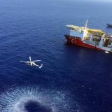 Turska: Sankcije EU nas neće sprečiti da nastavimo traženje gasa kod Kipra 11