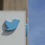 Tviter blokirao naloge povezane sa dezinformacijama iz Saudijske Arabije 7