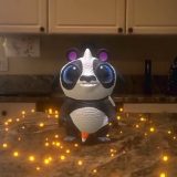 Epl odustaje od AR projekta 4