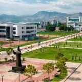 Univerzitet Crne Gore na najboljoj poziciji do sada 11