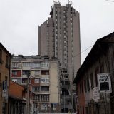 Budžetska podrška za manje javne projekte 2