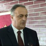 Lokalna vlast na Žabljaku spremno dočekala sezonu 2