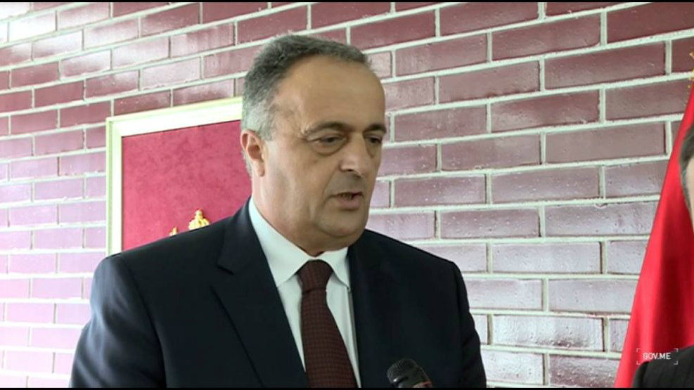 Lokalna vlast na Žabljaku spremno dočekala sezonu 1