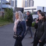 "Roditeljske patrole" na Islandu sprečavaju tinejdžere da se opijaju 2