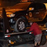 U Brazilu uhapšene tri osobe osumnjičene za krađu zlatnih poluga vrednih 30 miliona dolara 7