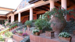 Bili smo u Viminacijumu 3 Bili smo u Viminacijumu 3