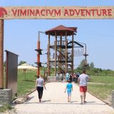 Bili smo u Viminacijumu 5