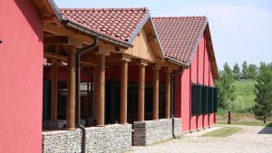 Bili smo u Viminacijumu 2 Bili smo u Viminacijumu 2