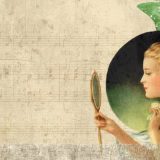 Seks saveti za mlade žene iz 1894. godine 3