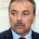 Orepić objavio kandidaturu za predsednika Republike Hrvatske 14