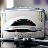 Vokmen slavi 40 rođendan 3