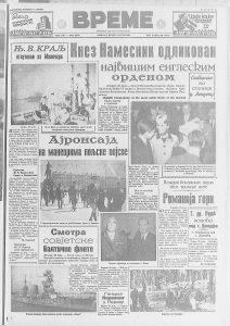 Izdržao kaznu, pa dobio doživotni zatvor- svojom željom 3