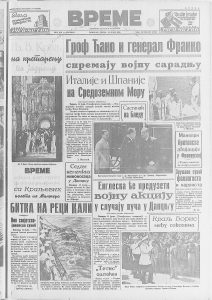 Kako do savršenog automobila uz pomoć dijete sa pomorandžama 2