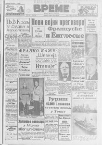 Slon u Holivudu napravio štetu od 900.000 dolara 2