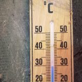 Kako povišena temperatura utiče na zdravlje ljudi? 4