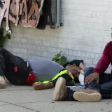 Najmanje šest žrtava toplotnog talasa u Americi 11