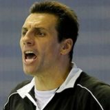 Vujasinović u Beogradu 8