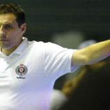 Vujasinović: Cilj da napravimo jedan stabilan klub 4