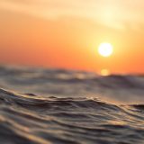 Poplave zbog nevremena na Crnogorskom primorju 5