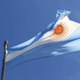 Argentina se povlači iz Svetske zdravstvene organizacije 9