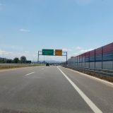 Krajem godine početak radova na elektrifikaciji železničke pruge Niš- Dimitrovgrad 10