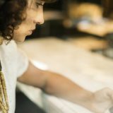 U Srbiji od ginekoloških karcinoma godišnje oboli 2.200 žena 14