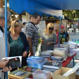 Ekipa Danasa na Zlatiboru: Vi nas jedini ne lažete 15