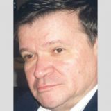 Kako do prepoznatljivosti mladih 2