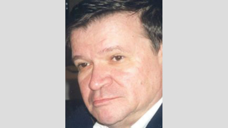 Kako do prepoznatljivosti mladih 1