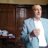 Živković: Malo ko je Zorana zvao imenom 9