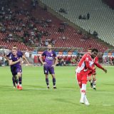 Zvezda pobedom nad Javorom počela odbranu titule u prvenstvu Srbije 9