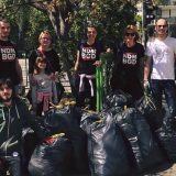 Ne davimo Beograd: Neprihvatljivo stanje javnih površina na Čukaričkoj padini 8